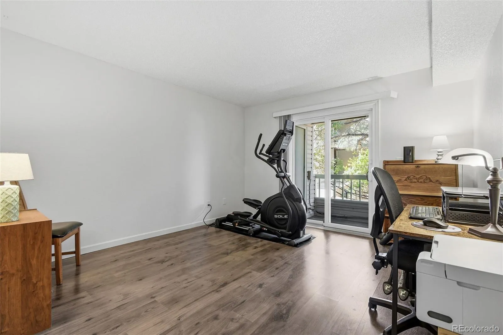 965 S Miller Street #201 Lakewood CO 80226 MLS #REC7813885 04302026200052 1600 27