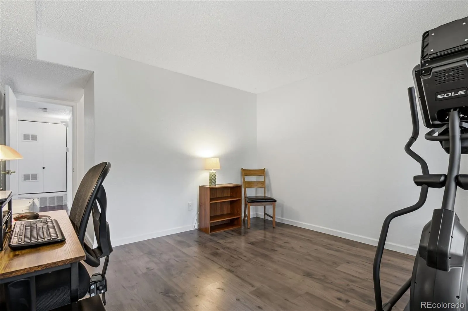 965 S Miller Street #201 Lakewood CO 80226 MLS #REC7813885 04302026200052 1600 29