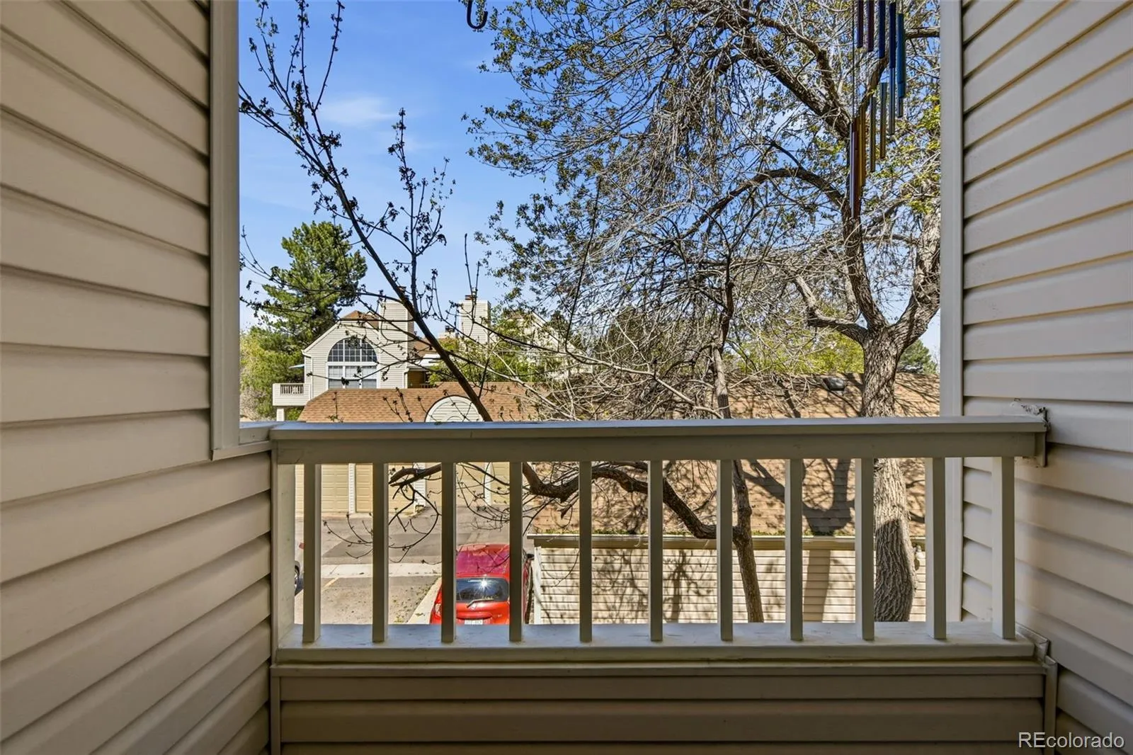 965 S Miller Street #201 Lakewood CO 80226 MLS #REC7813885 04302026200052 1600 37