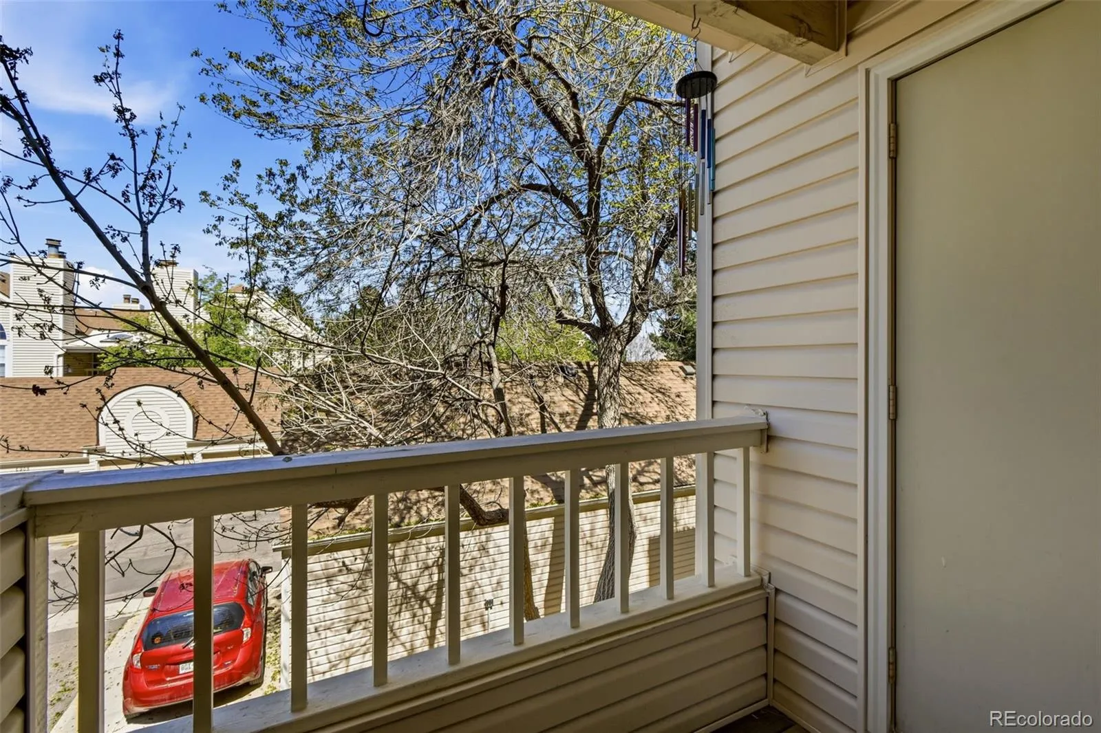 965 S Miller Street #201 Lakewood CO 80226 MLS #REC7813885 04302026200052 1600 38