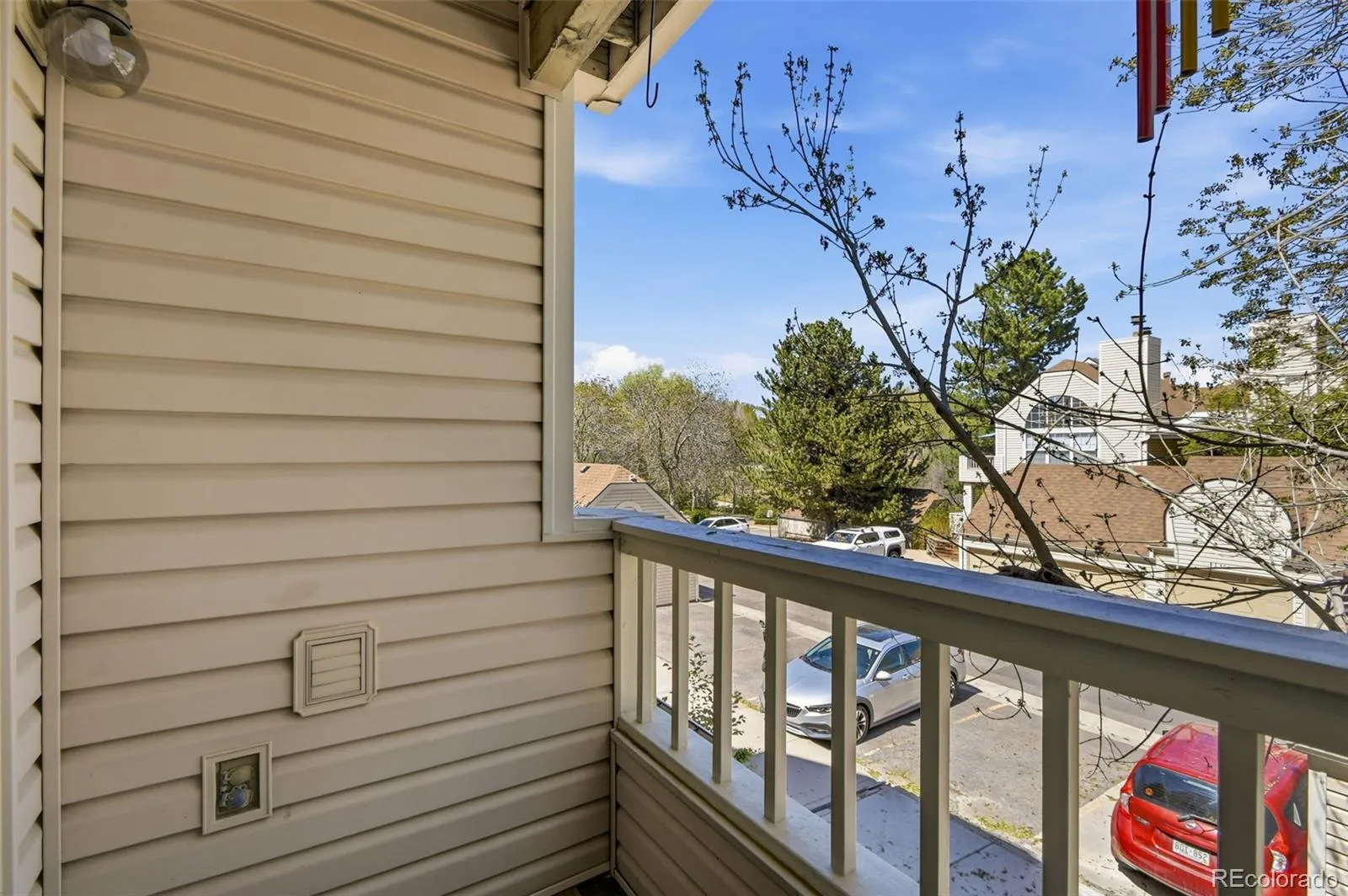 965 S Miller Street #201 Lakewood CO 80226 MLS #REC7813885 04302026200052 1600 40