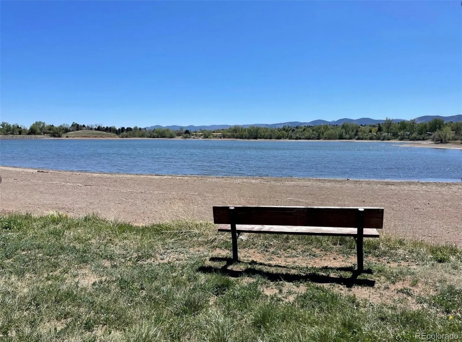 965 S Miller Street #201 Lakewood CO 80226 MLS #REC7813885 04302026200052 1600 45