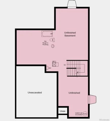 3231 N Elk Way Aurora CO 80019 | MLS #REC7814740 08242026212513 640 28