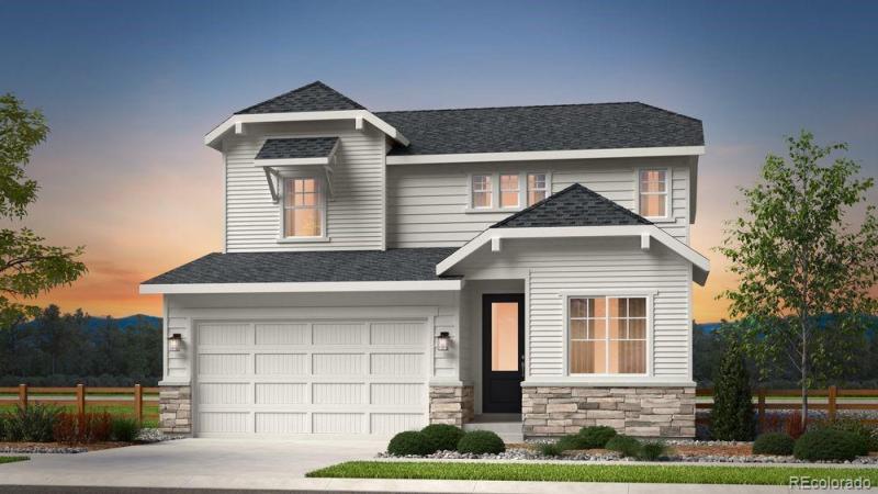 MLS #REC7814740 image #0