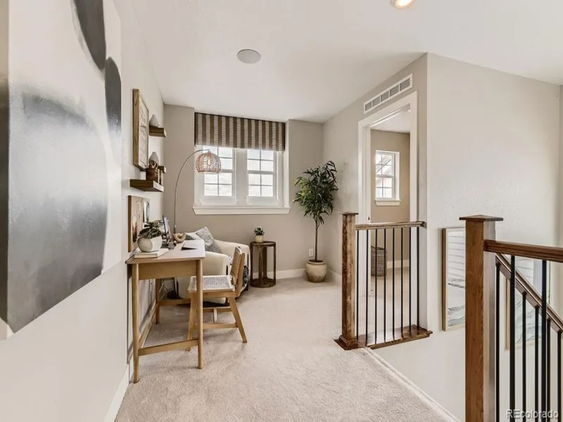 3231 N Elk Way Aurora CO 80019 | MLS #REC7814740 08242026212513 800 10