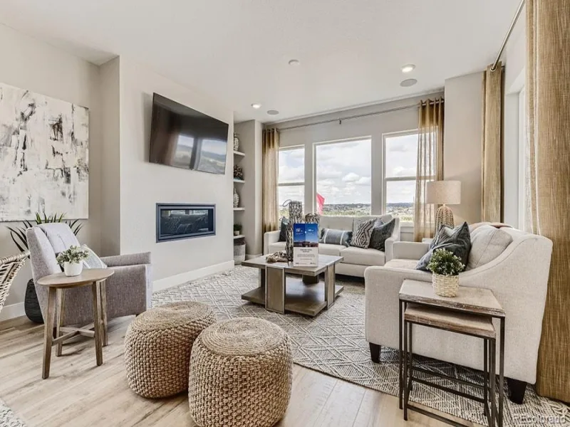 3231 N Elk Way Aurora CO 80019 | MLS #REC7814740 08242026212513 800 2