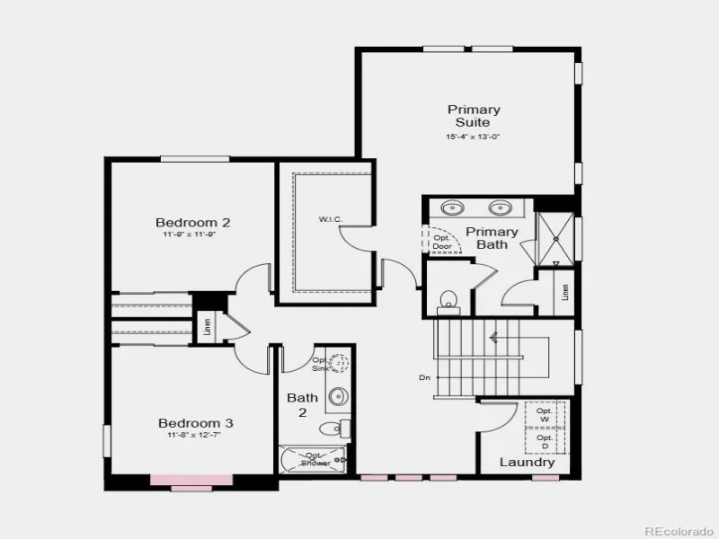 3231 N Elk Way Aurora CO 80019 | MLS #REC7814740 08242026212513 800 27