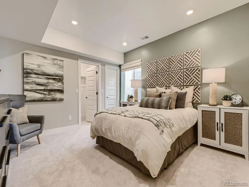 3231 N Elk Way Aurora CO 80019 | MLS #REC7814740 08242026212513 800 3