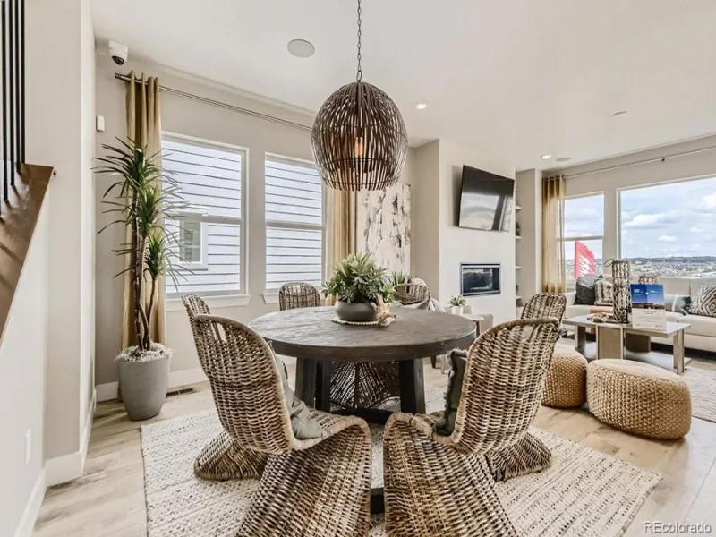 3231 N Elk Way Aurora CO 80019 | MLS #REC7814740 08242026212513 800 6