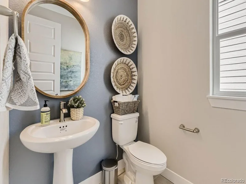 3231 N Elk Way Aurora CO 80019 | MLS #REC7814740 08242026212513 800 8