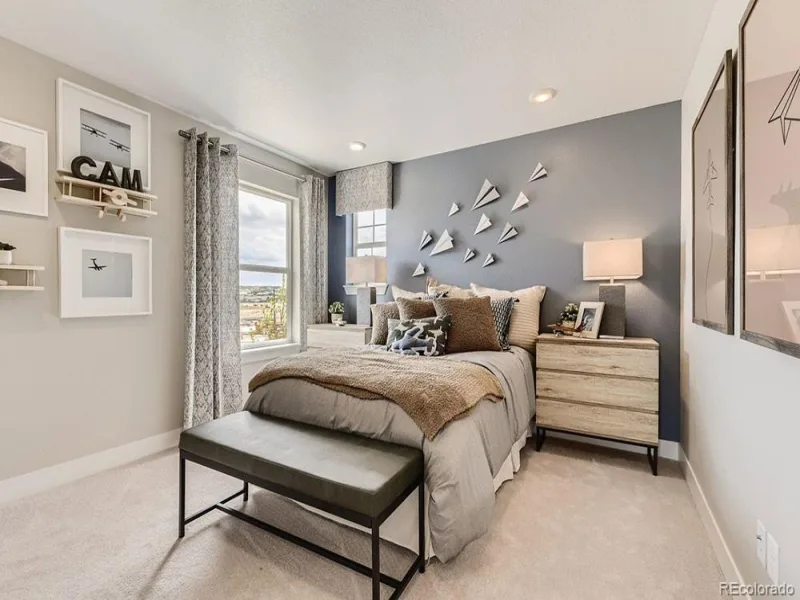 3231 N Elk Way Aurora CO 80019 | MLS #REC7814740 08242026212513 800 9