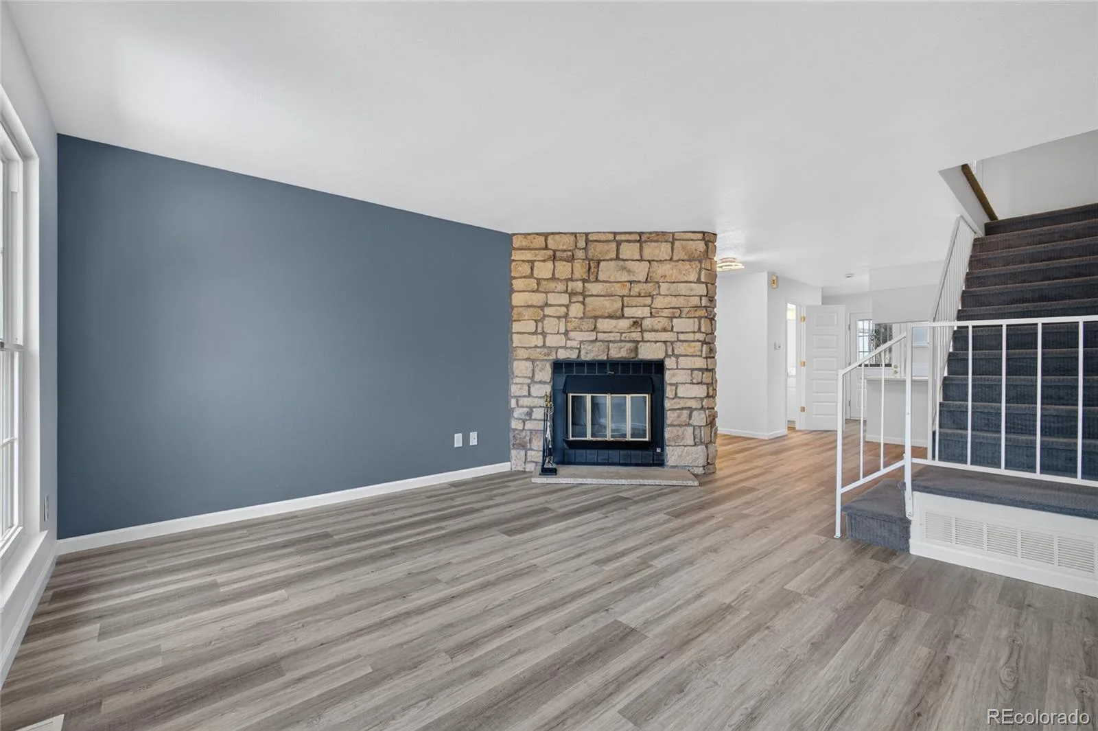 2965 W 81st Avenue #C Westminster CO 80031 | MLS #REC7815205 08072026004059 1600 12