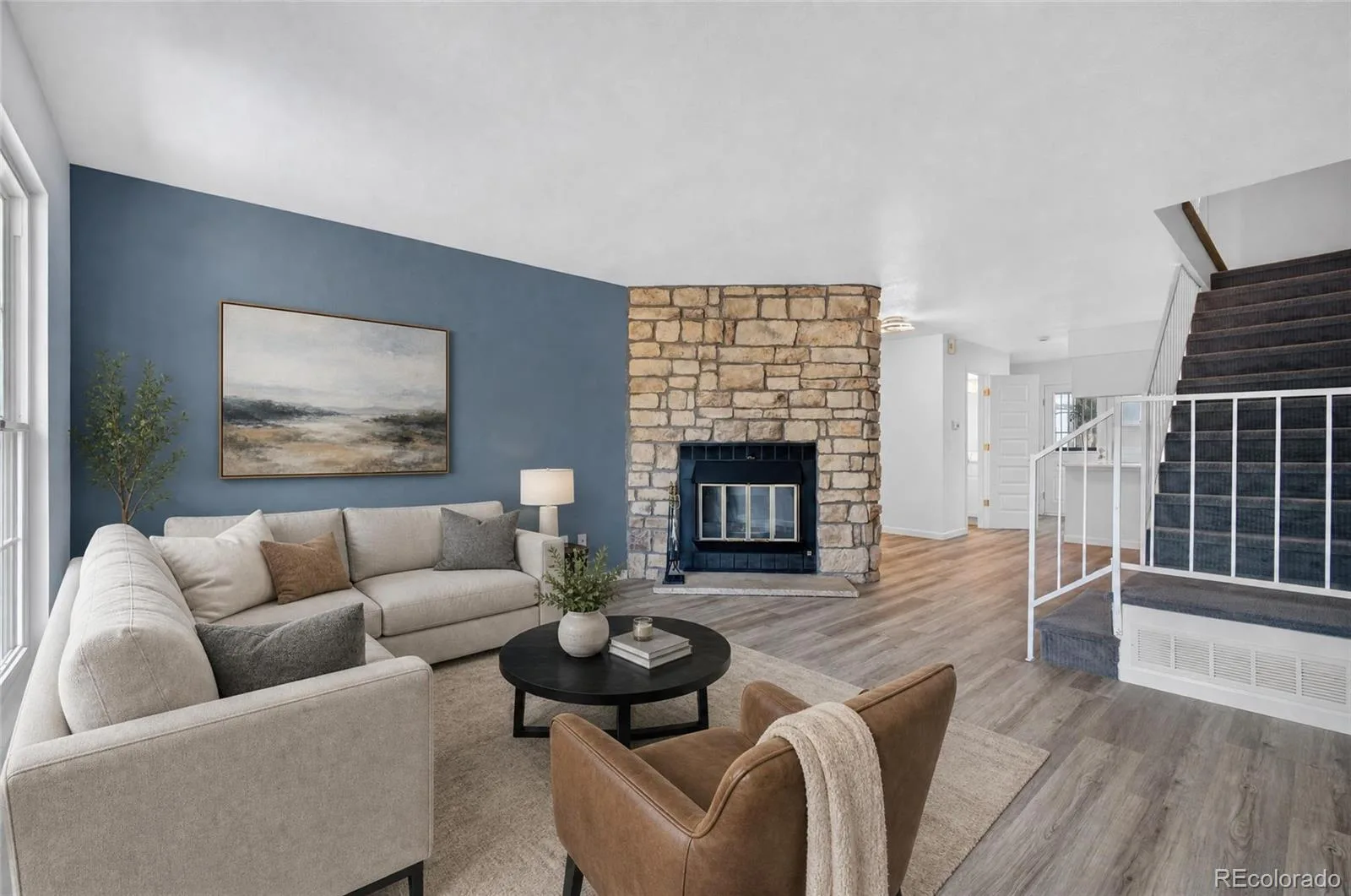 2965 W 81st Avenue #C Westminster CO 80031 | MLS #REC7815205 08072026004059 1600 13