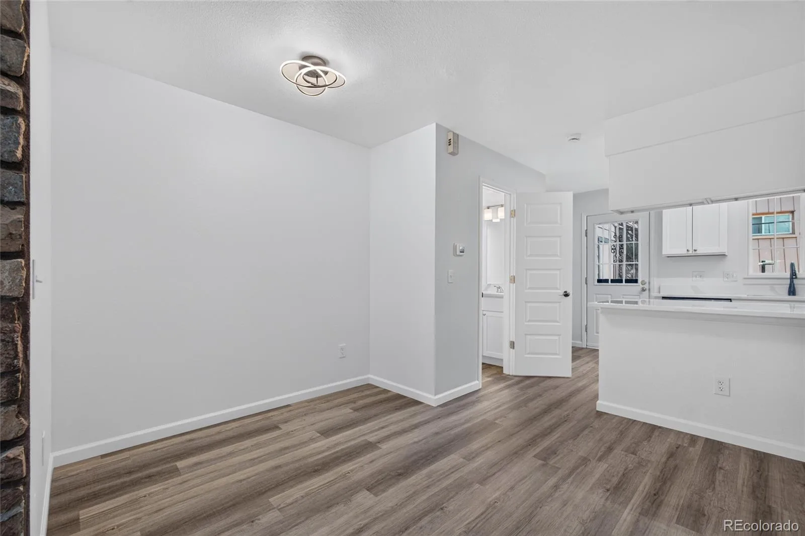 2965 W 81st Avenue #C Westminster CO 80031 | MLS #REC7815205 08072026004059 1600 14