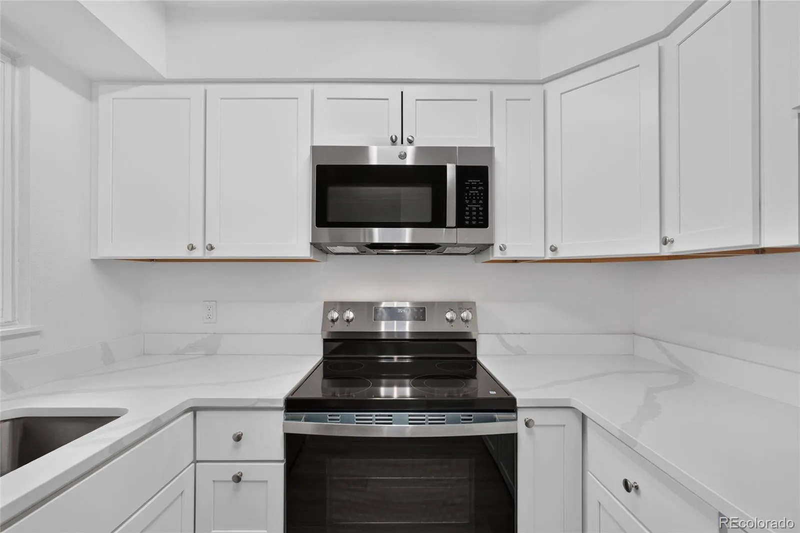 2965 W 81st Avenue #C Westminster CO 80031 | MLS #REC7815205 08072026004059 1600 17