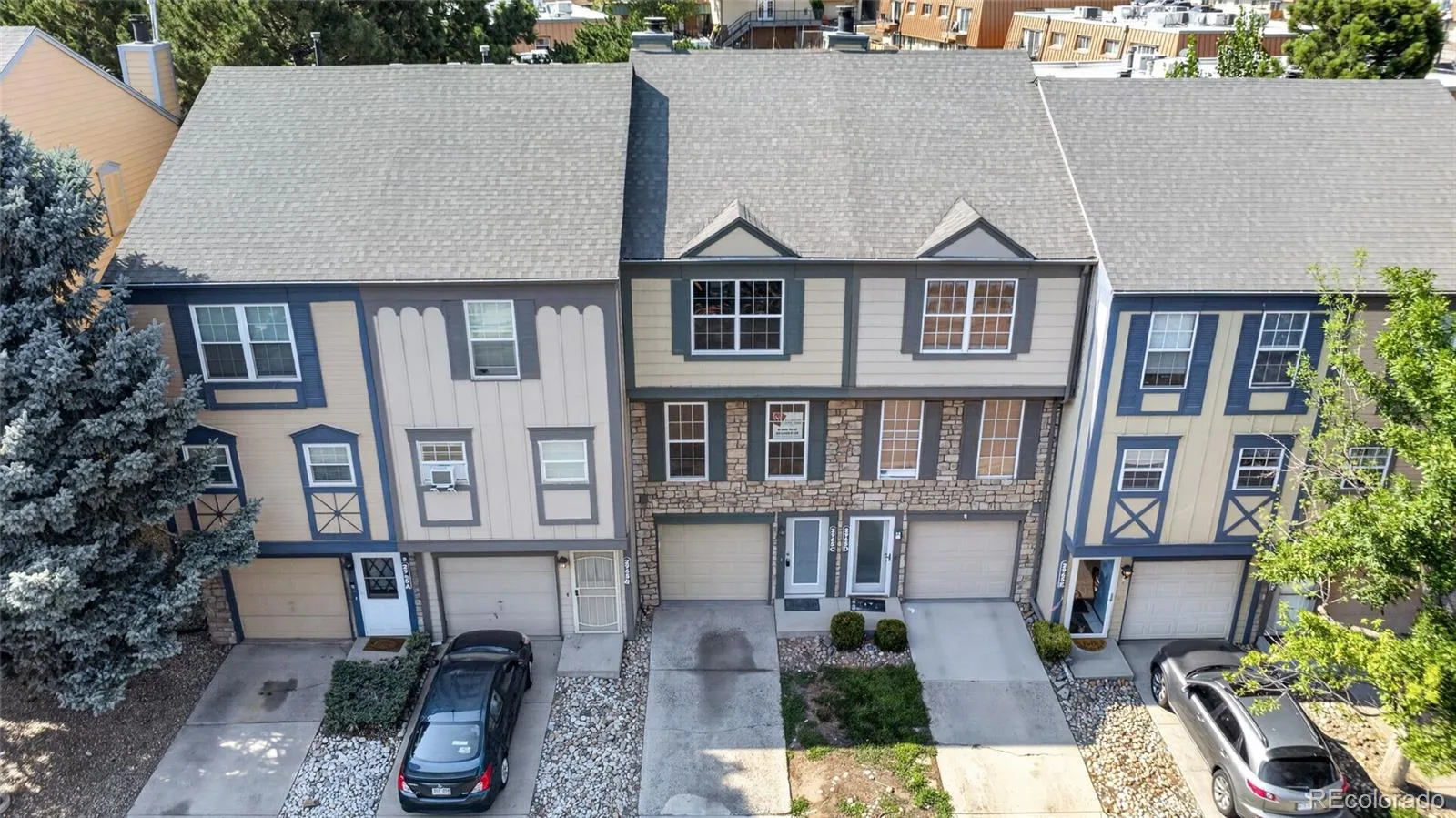 2965 W 81st Avenue #C Westminster CO 80031 | MLS #REC7815205 08072026004059 1600 2