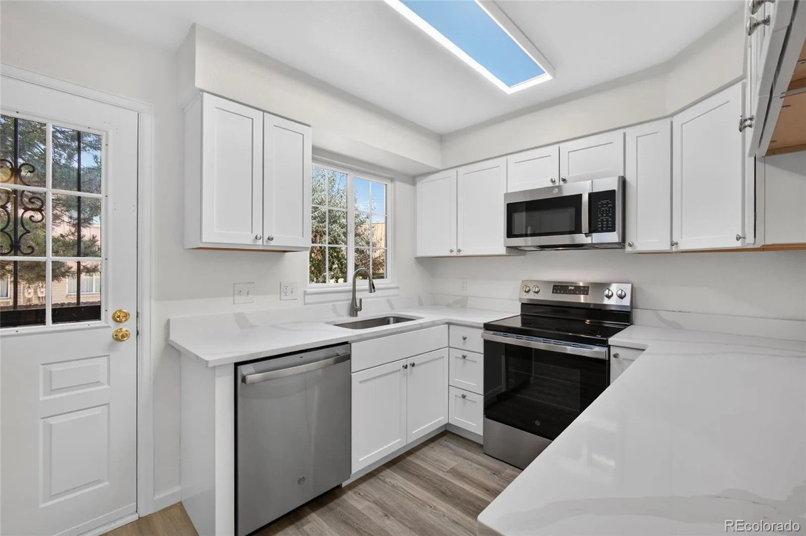 2965 W 81st Avenue #C Westminster CO 80031 | MLS #REC7815205 08072026004059 1600 20
