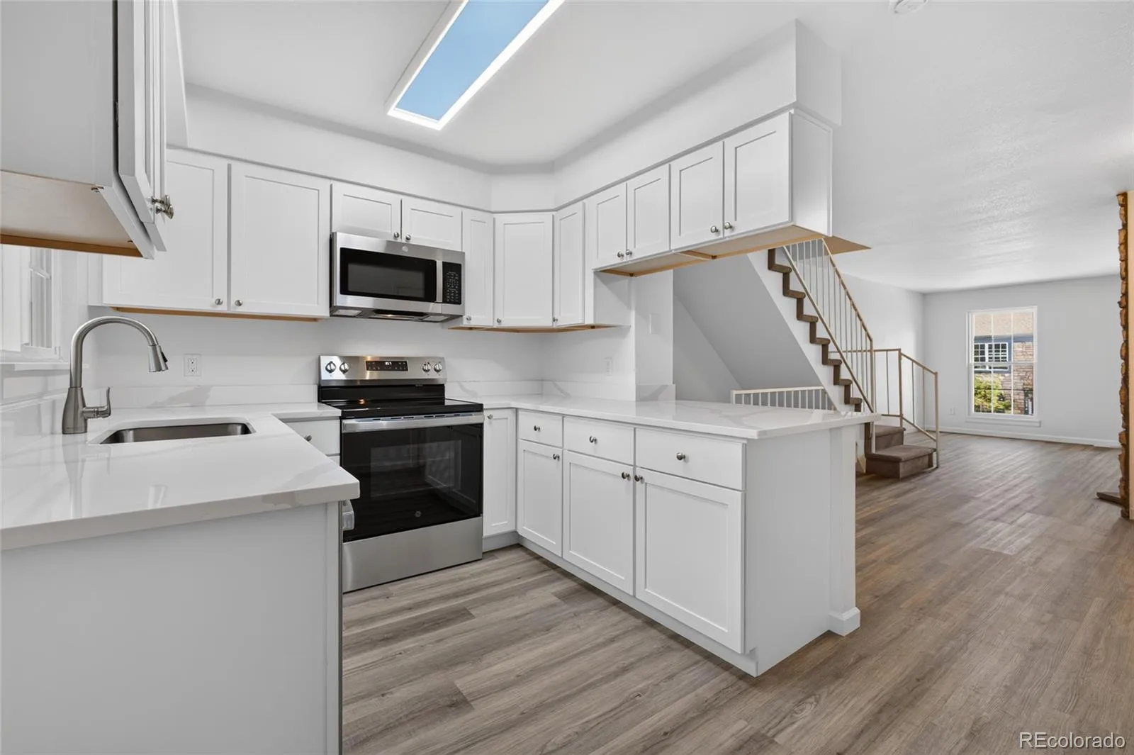 2965 W 81st Avenue #C Westminster CO 80031 | MLS #REC7815205 08072026004059 1600 21