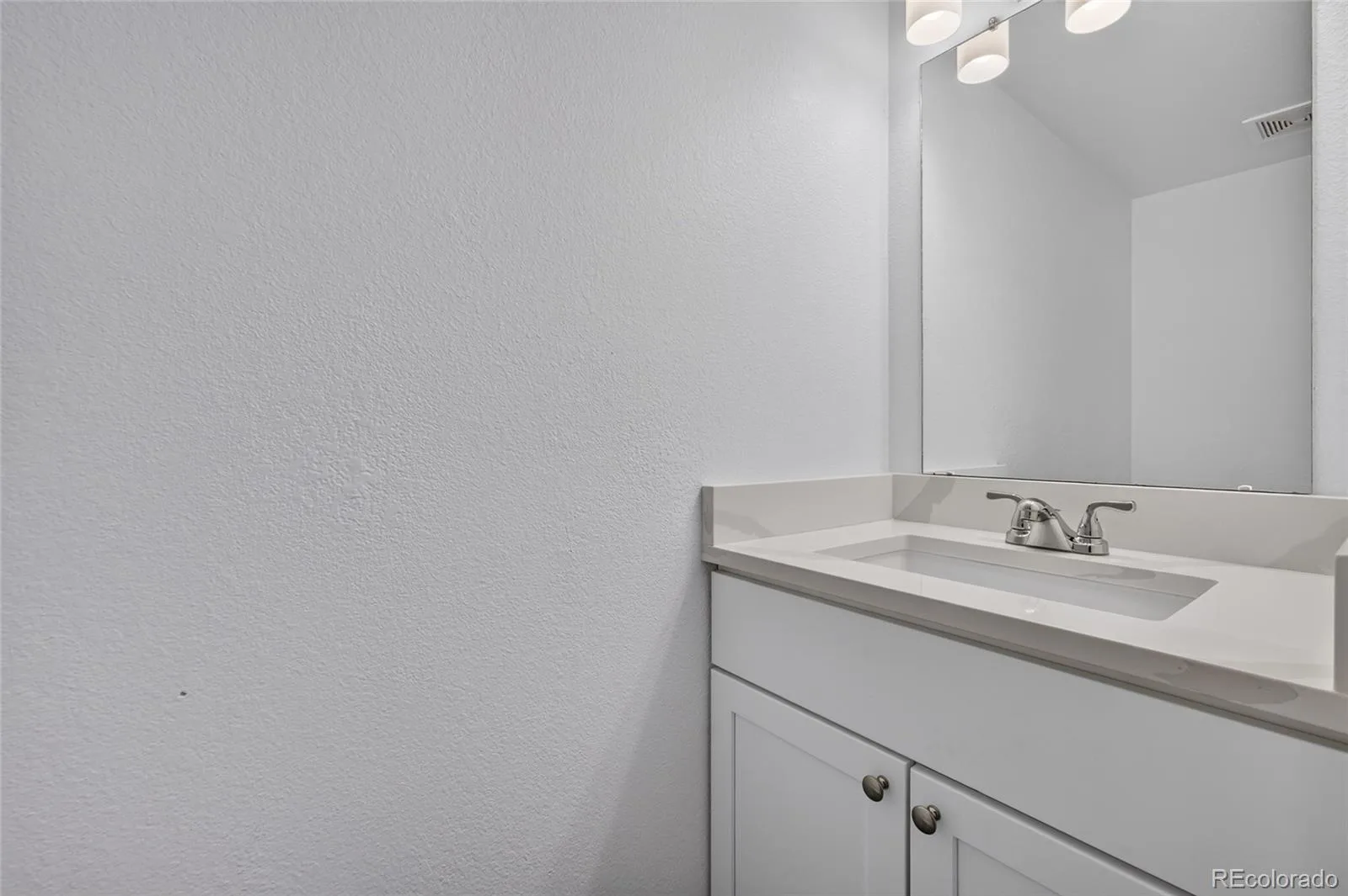 2965 W 81st Avenue #C Westminster CO 80031 | MLS #REC7815205 08072026004059 1600 23