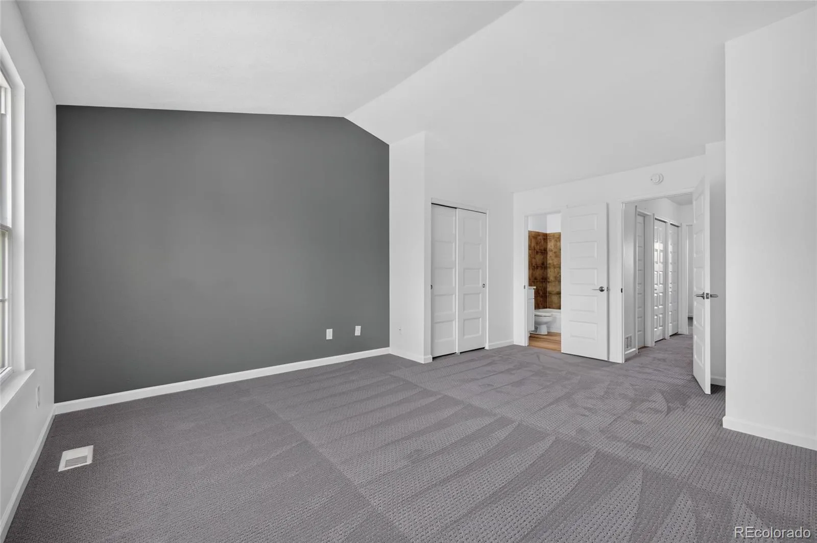 2965 W 81st Avenue #C Westminster CO 80031 | MLS #REC7815205 08072026004059 1600 24