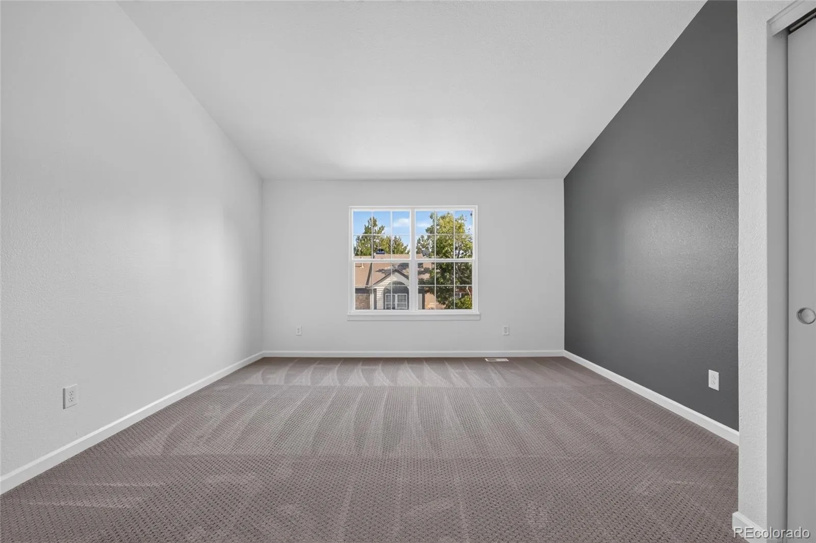 2965 W 81st Avenue #C Westminster CO 80031 | MLS #REC7815205 08072026004059 1600 26