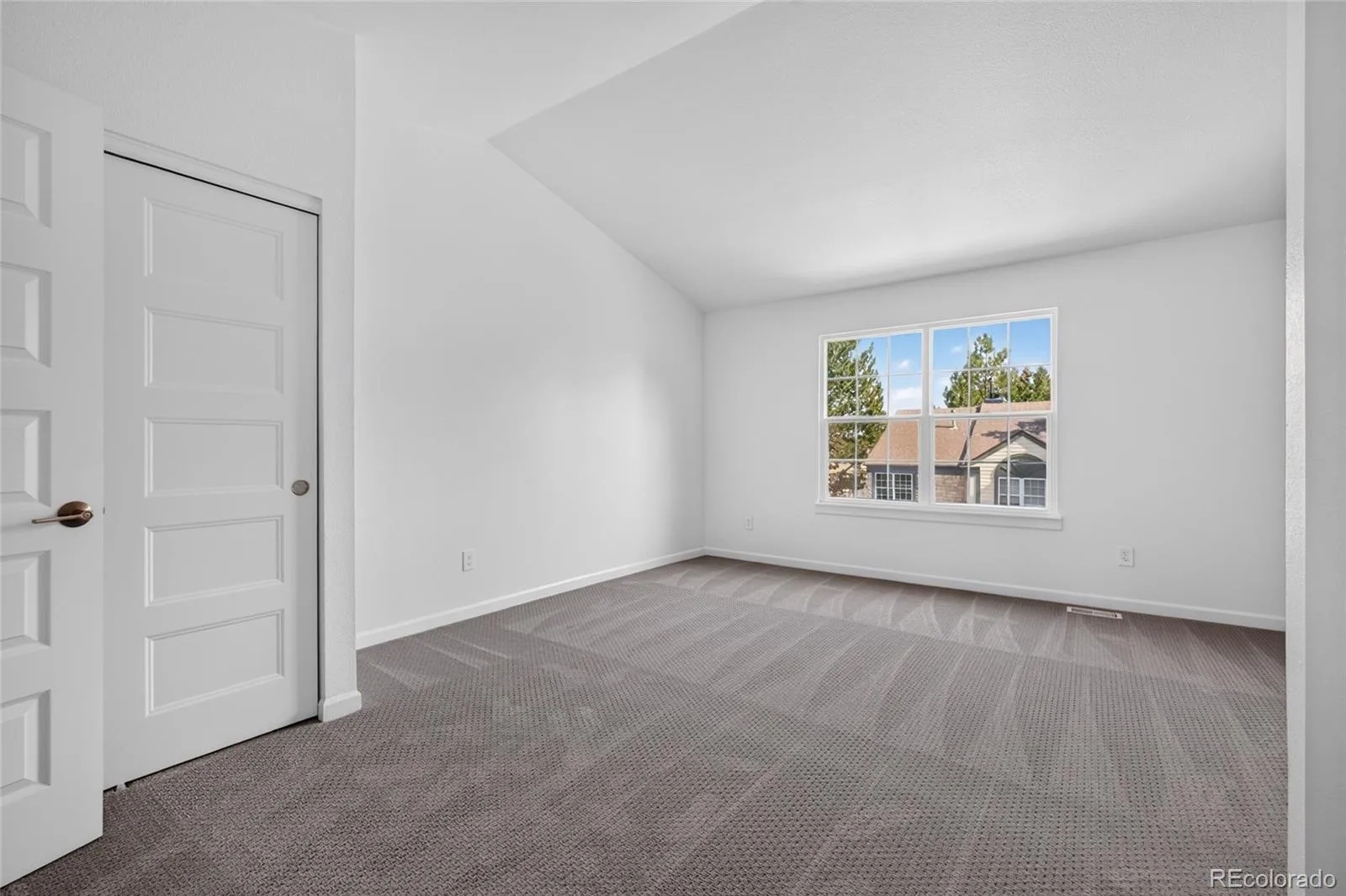 2965 W 81st Avenue #C Westminster CO 80031 | MLS #REC7815205 08072026004059 1600 28