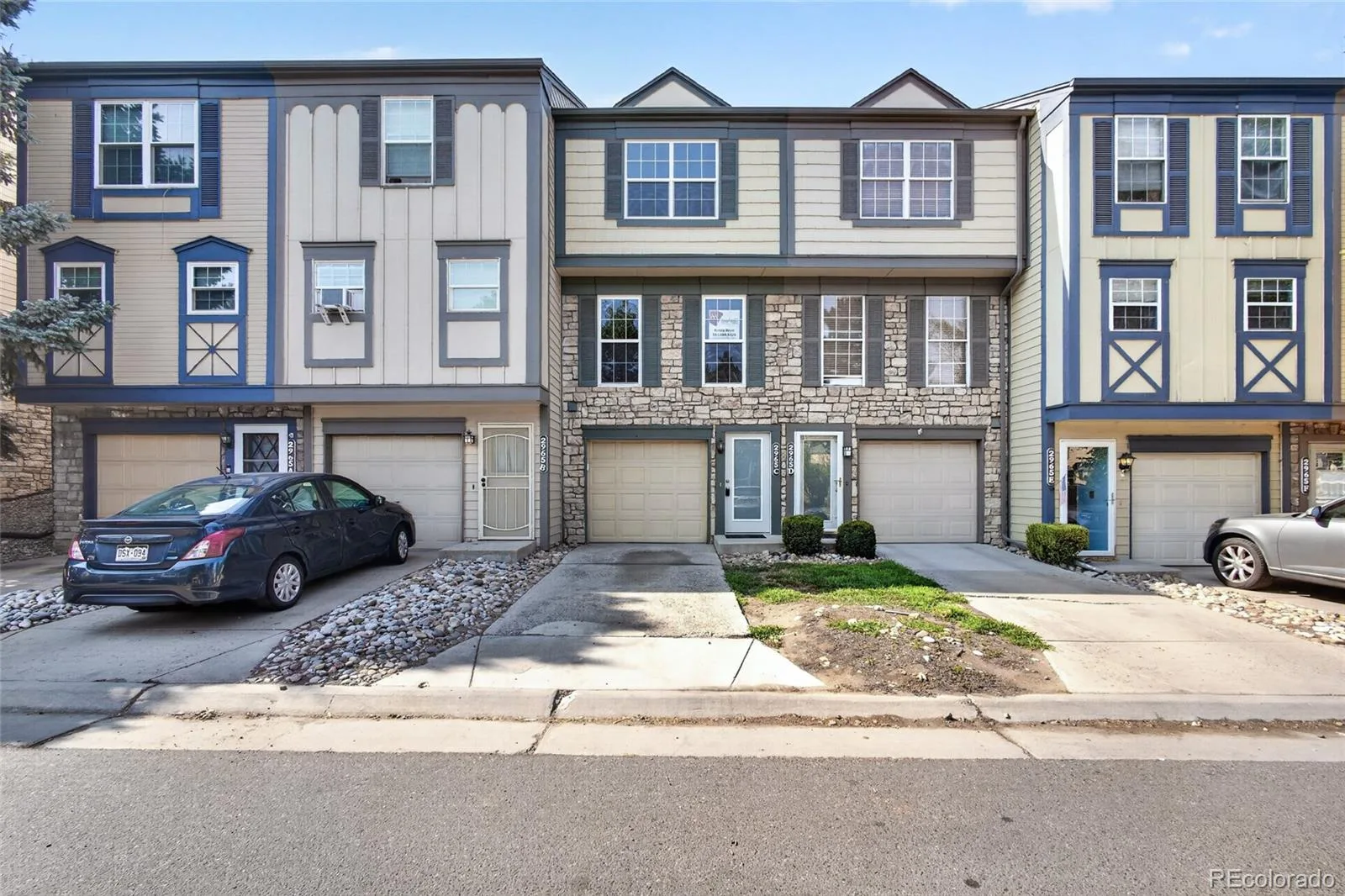 2965 W 81st Avenue #C Westminster CO 80031 | MLS #REC7815205 08072026004059 1600 3
