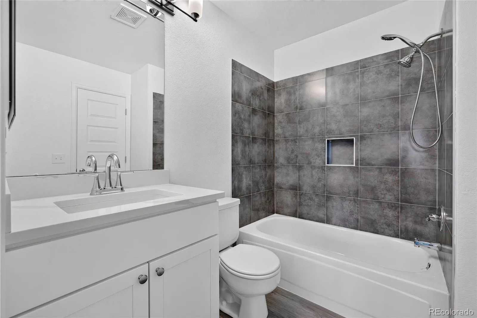 2965 W 81st Avenue #C Westminster CO 80031 | MLS #REC7815205 08072026004059 1600 34
