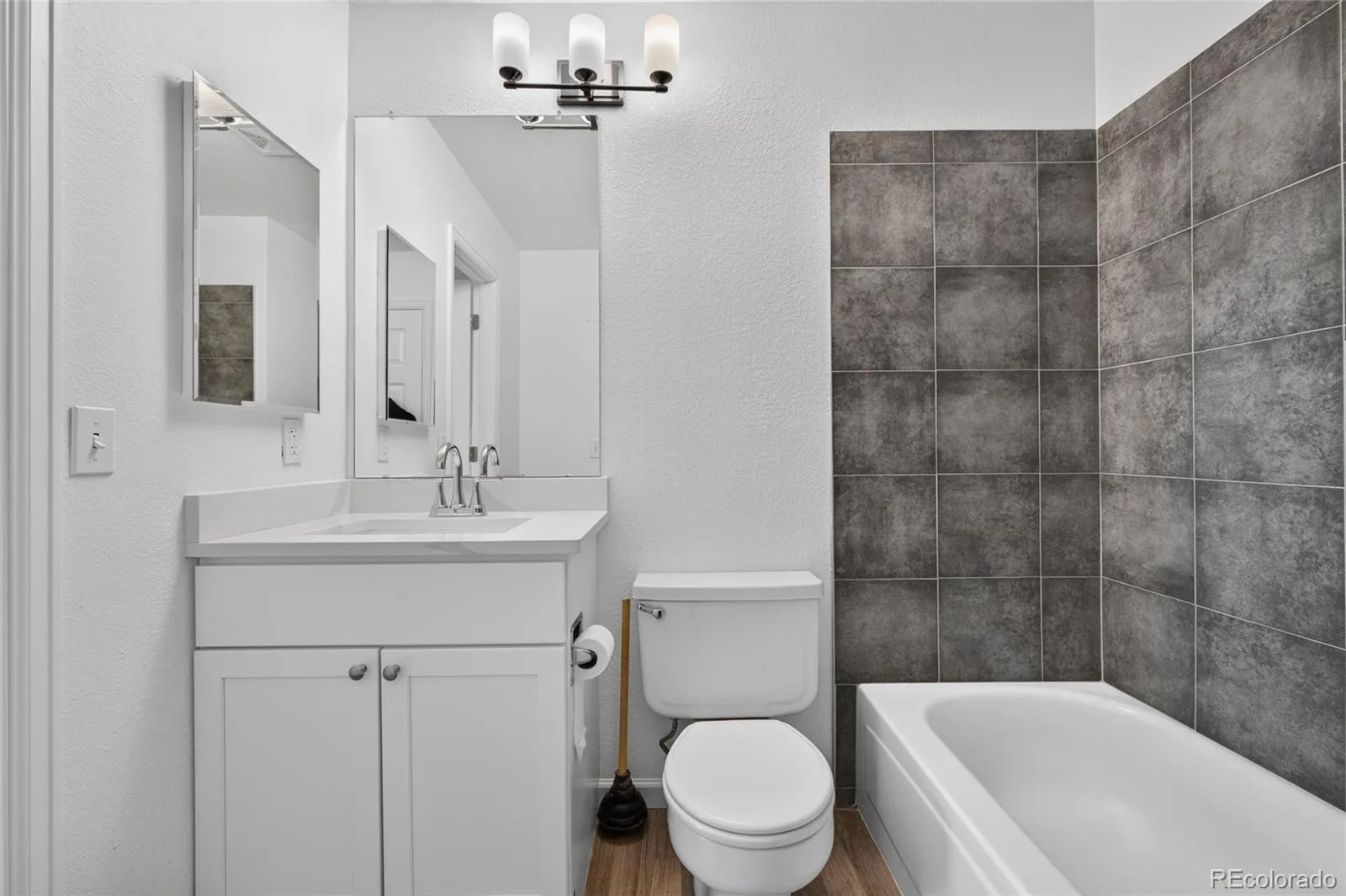 2965 W 81st Avenue #C Westminster CO 80031 | MLS #REC7815205 08072026004059 1600 35