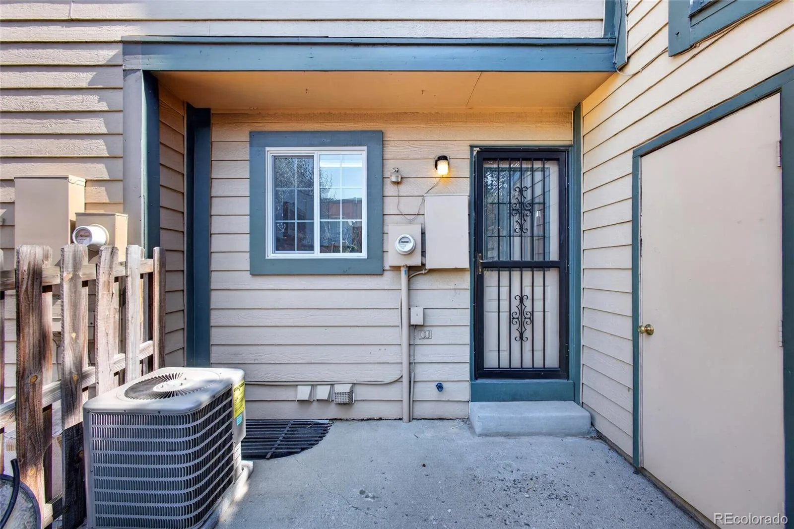 2965 W 81st Avenue #C Westminster CO 80031 | MLS #REC7815205 08072026004059 1600 36