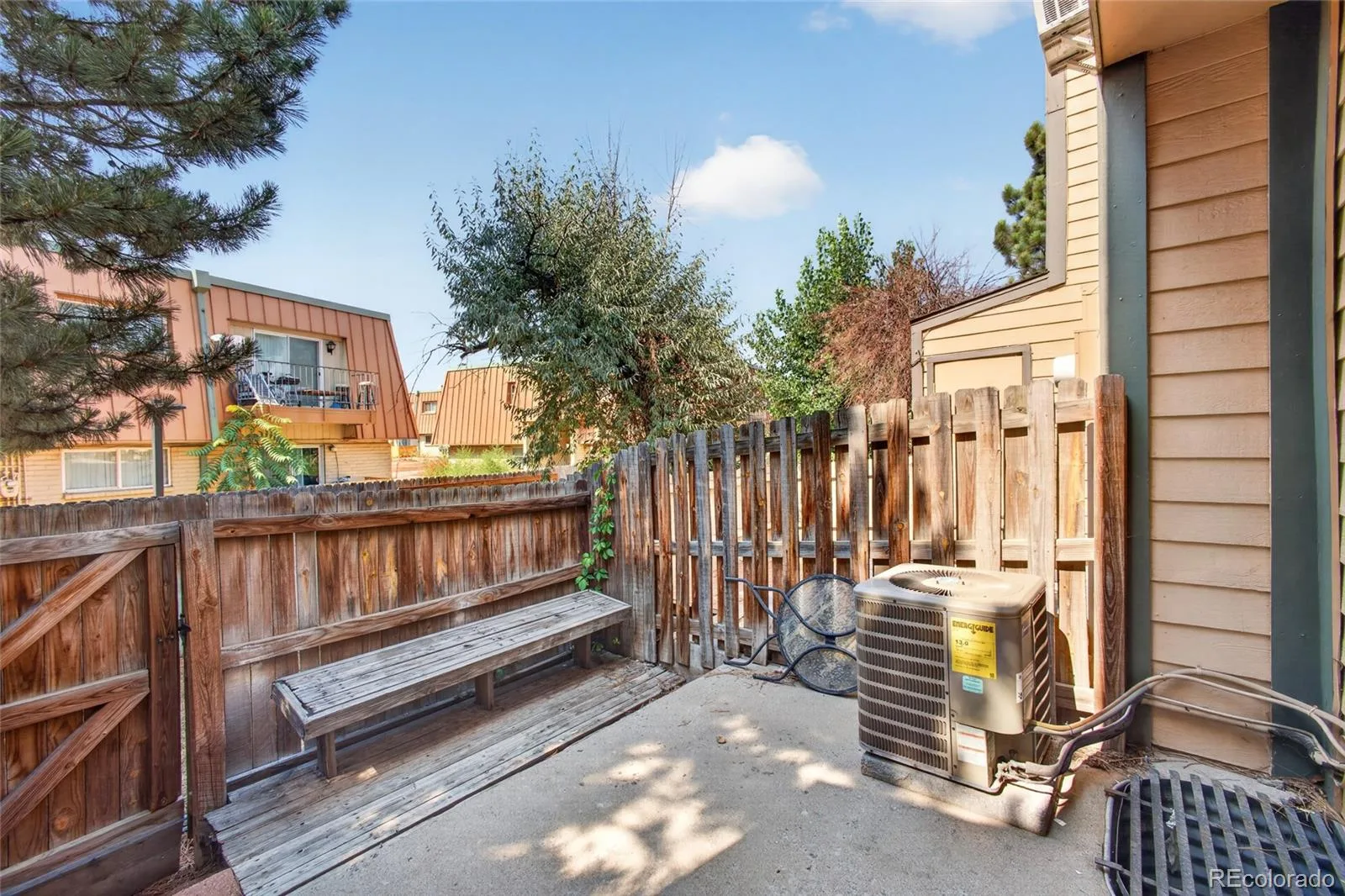 2965 W 81st Avenue #C Westminster CO 80031 | MLS #REC7815205 08072026004059 1600 37