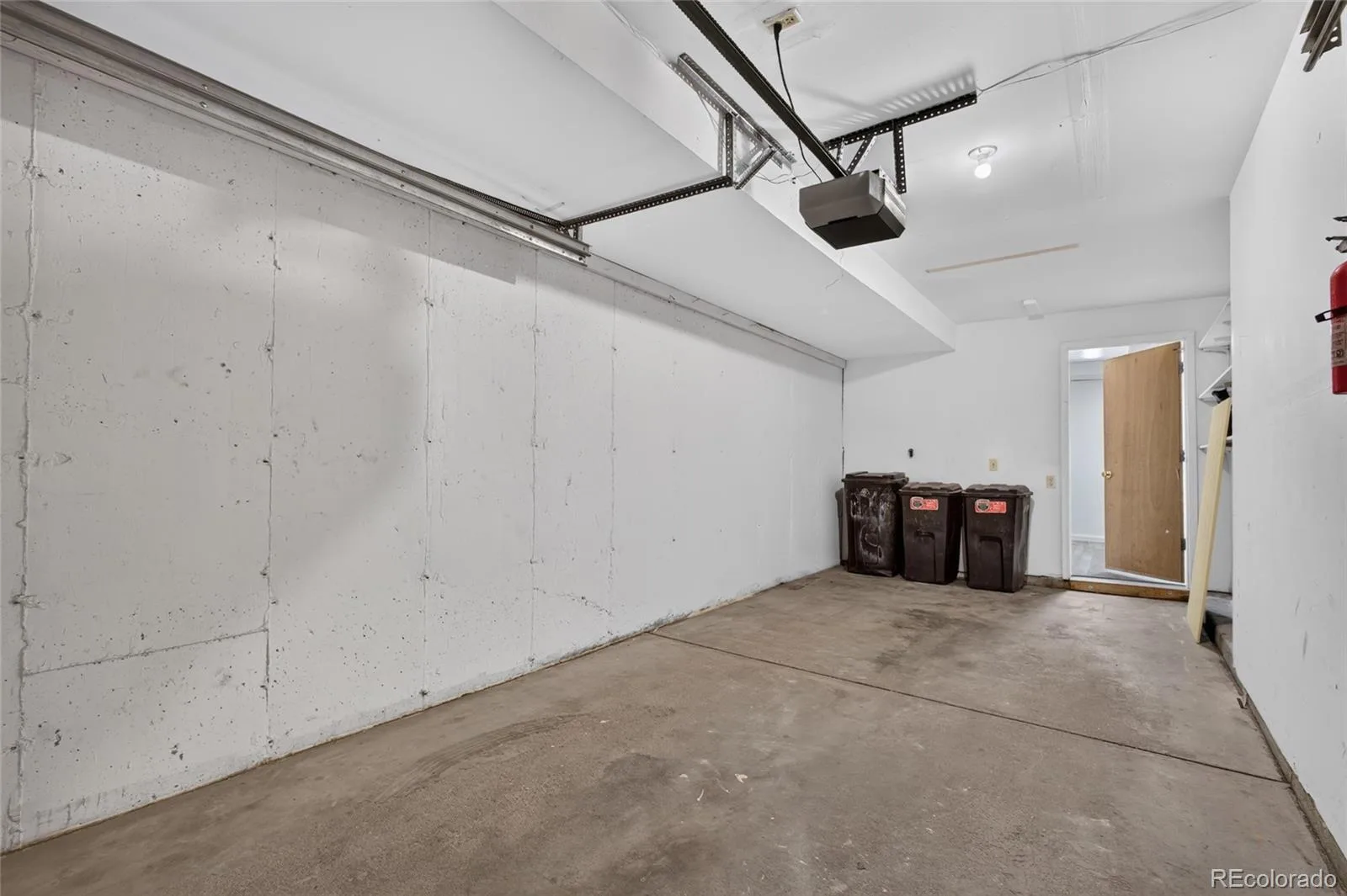 2965 W 81st Avenue #C Westminster CO 80031 | MLS #REC7815205 08072026004059 1600 40