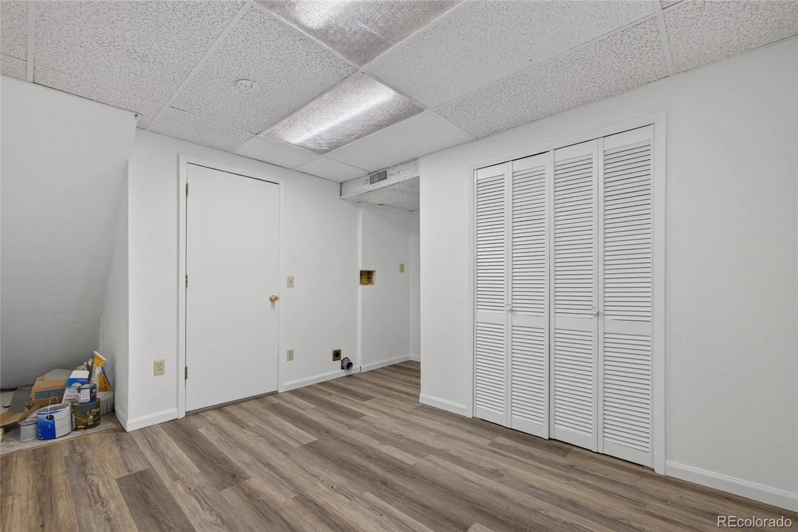 2965 W 81st Avenue #C Westminster CO 80031 | MLS #REC7815205 08072026004059 1600 41
