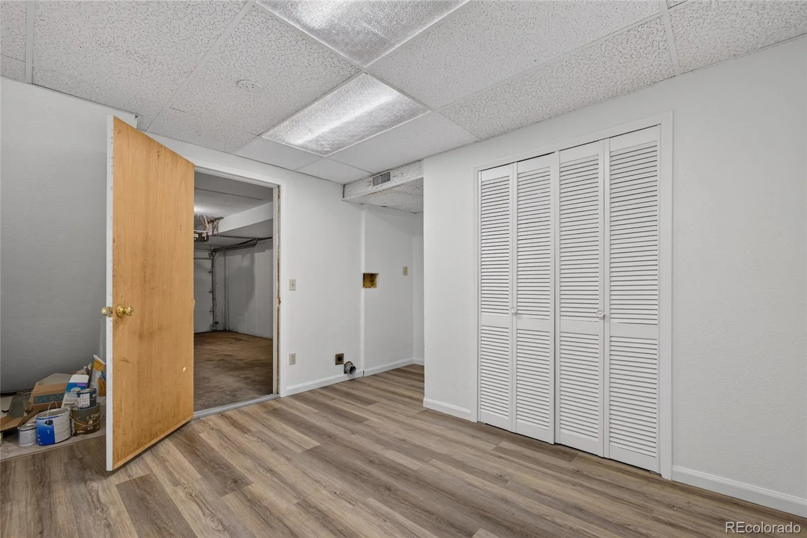 2965 W 81st Avenue #C Westminster CO 80031 | MLS #REC7815205 08072026004059 1600 42