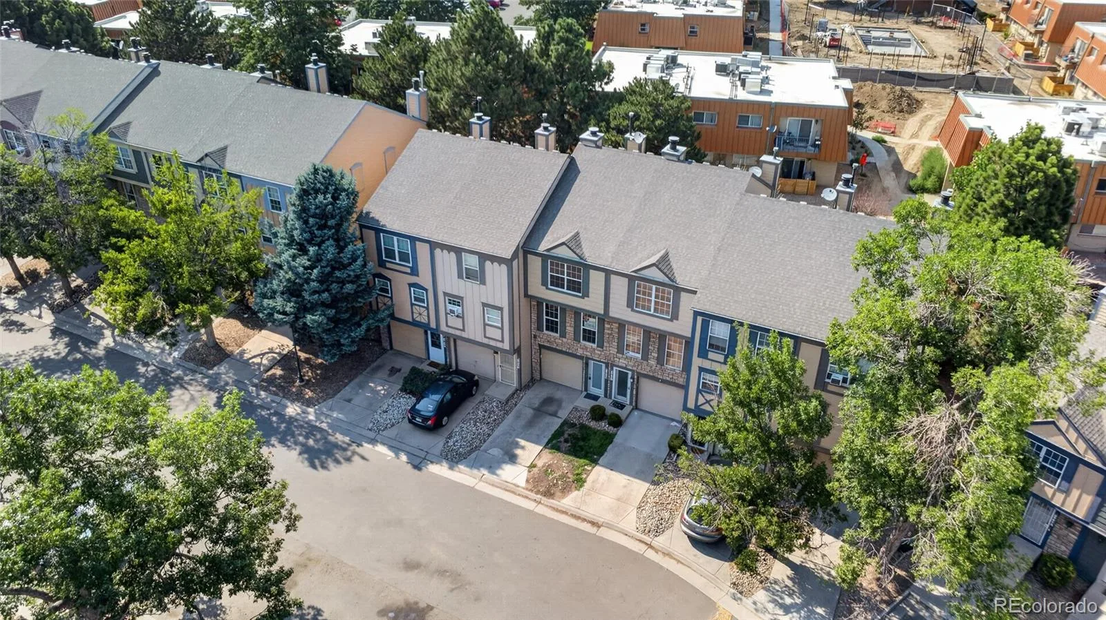 2965 W 81st Avenue #C Westminster CO 80031 | MLS #REC7815205 08072026004059 1600 43