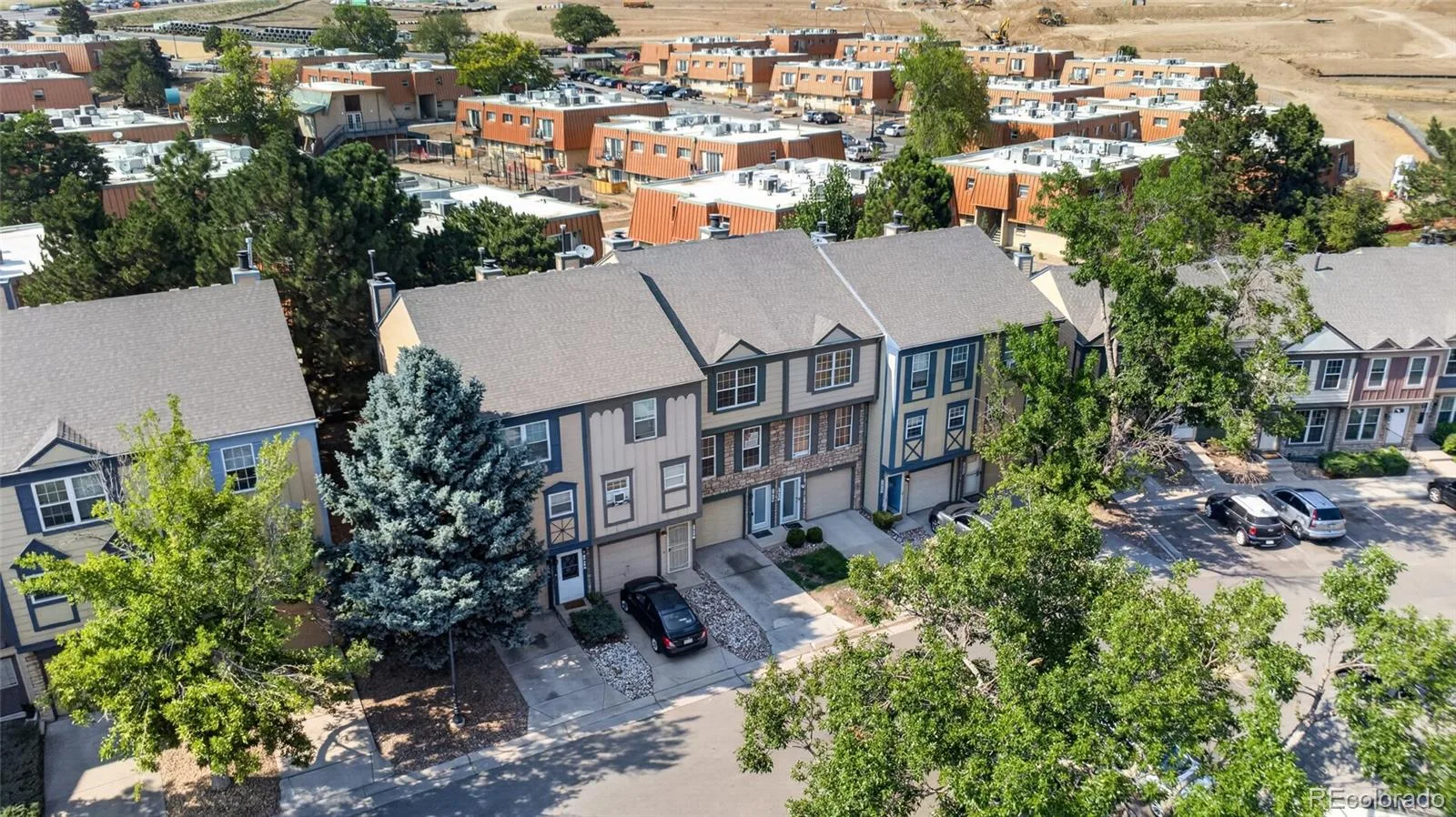 2965 W 81st Avenue #C Westminster CO 80031 | MLS #REC7815205 08072026004059 1600 44
