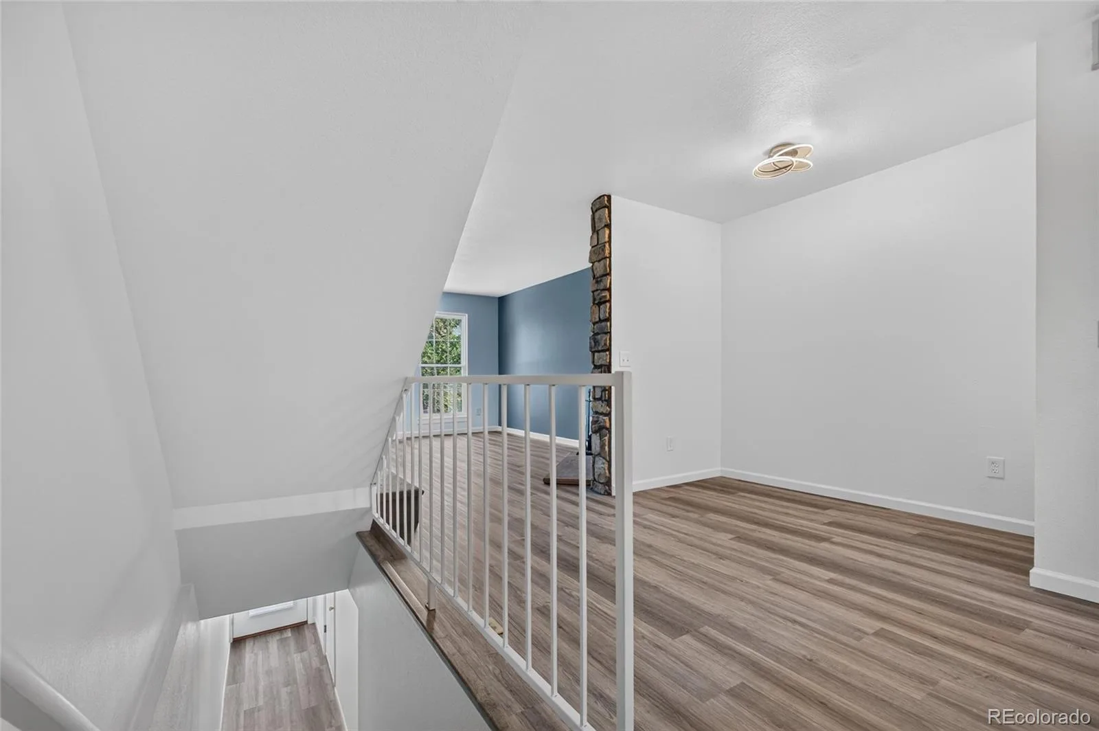 2965 W 81st Avenue #C Westminster CO 80031 | MLS #REC7815205 08072026004059 1600 5