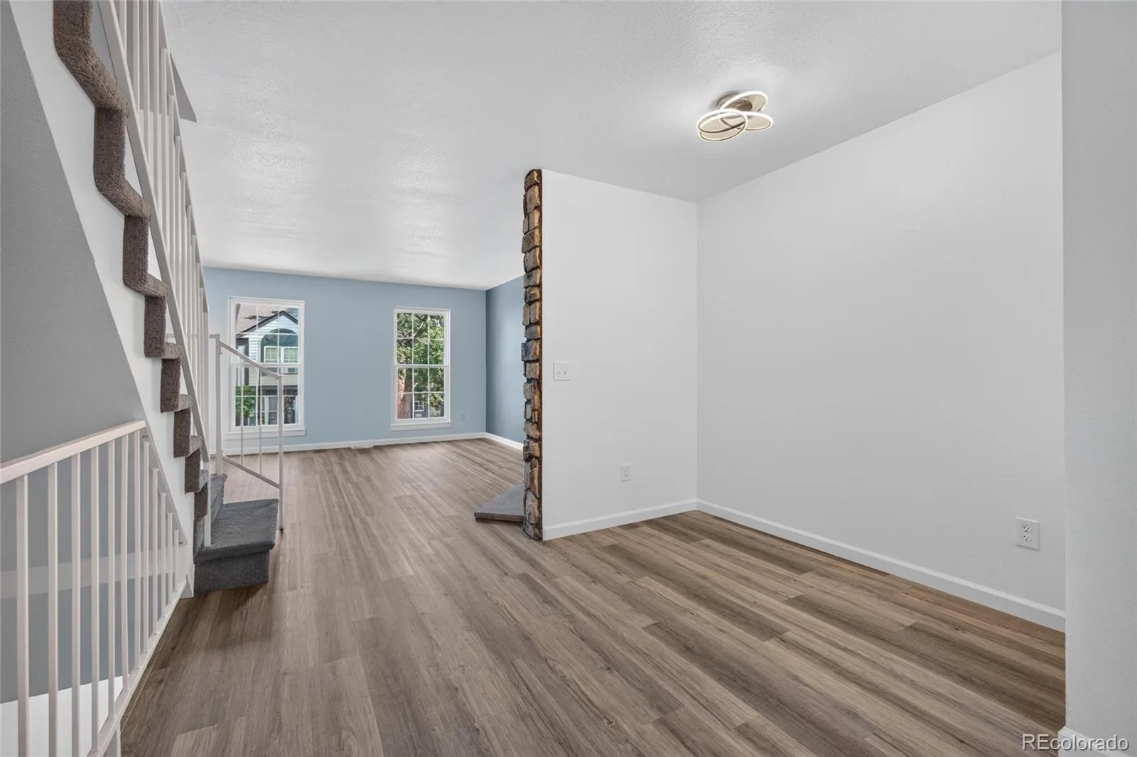 2965 W 81st Avenue #C Westminster CO 80031 | MLS #REC7815205 08072026004059 1600 6