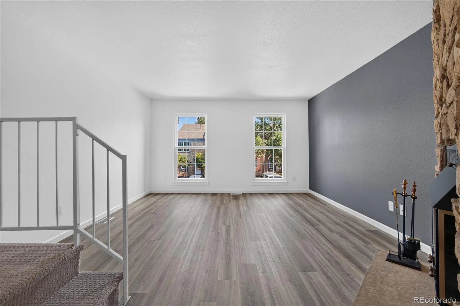 2965 W 81st Avenue #C Westminster CO 80031 | MLS #REC7815205 08072026004059 1600 8
