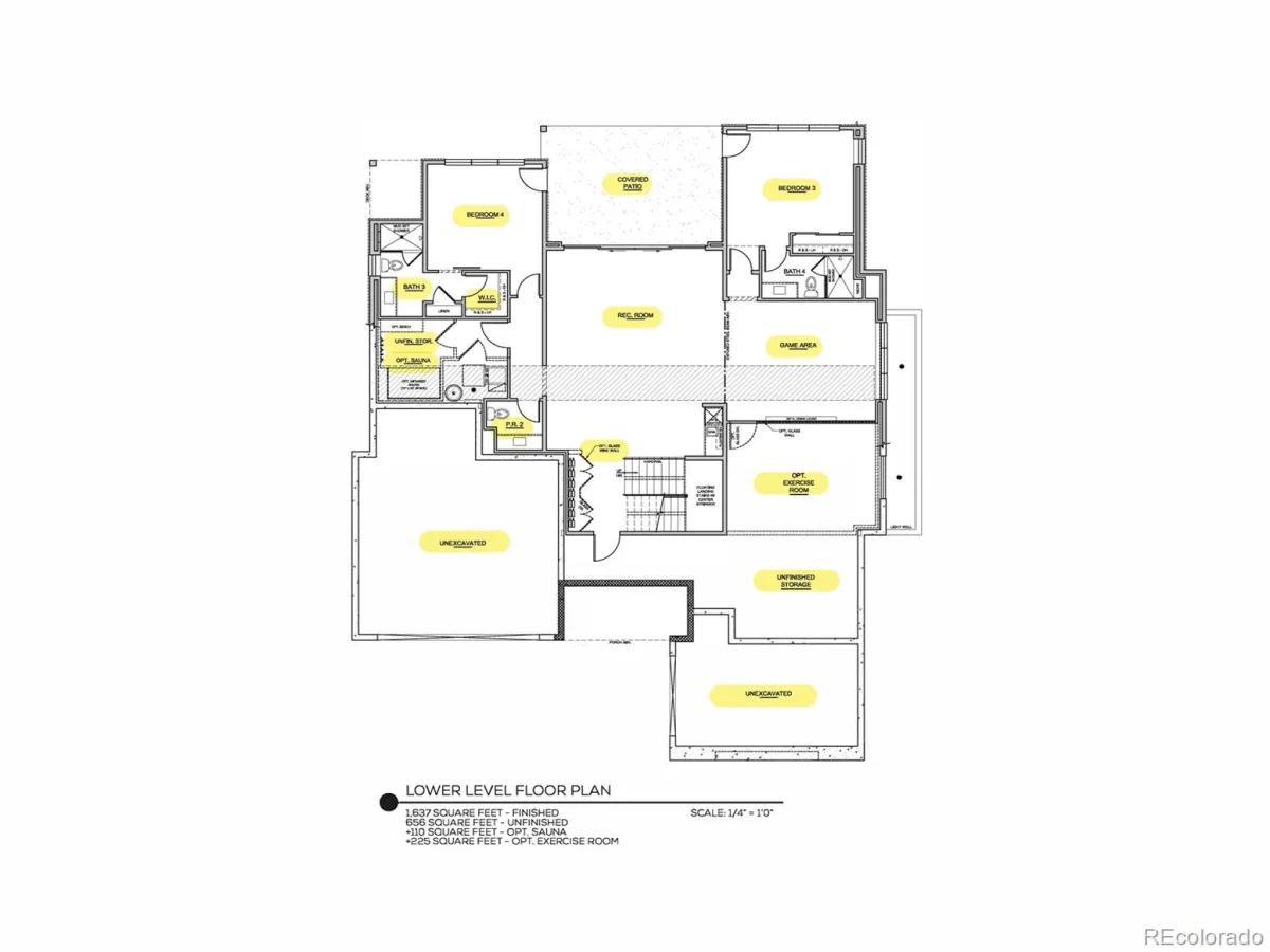 8055 Painted Pine Street Parker CO 80134 | MLS #REC7815512 08122026233457 1200 2
