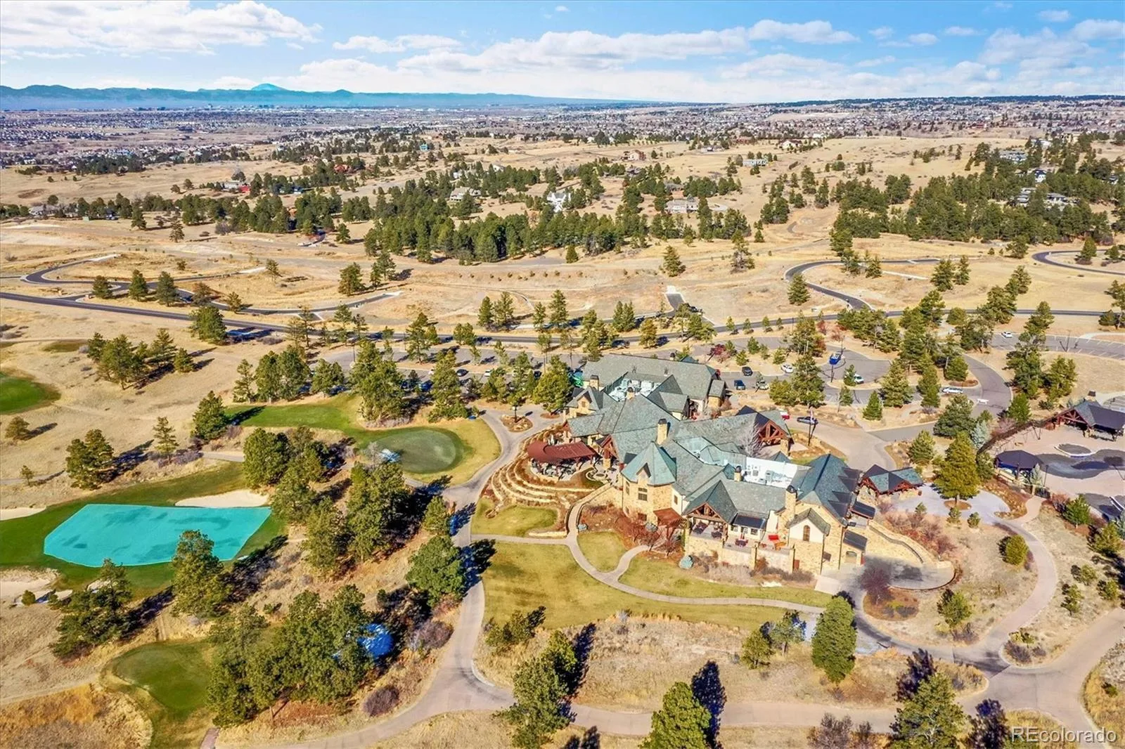 8055 Painted Pine Street Parker CO 80134 | MLS #REC7815512 08122026233457 1600 12