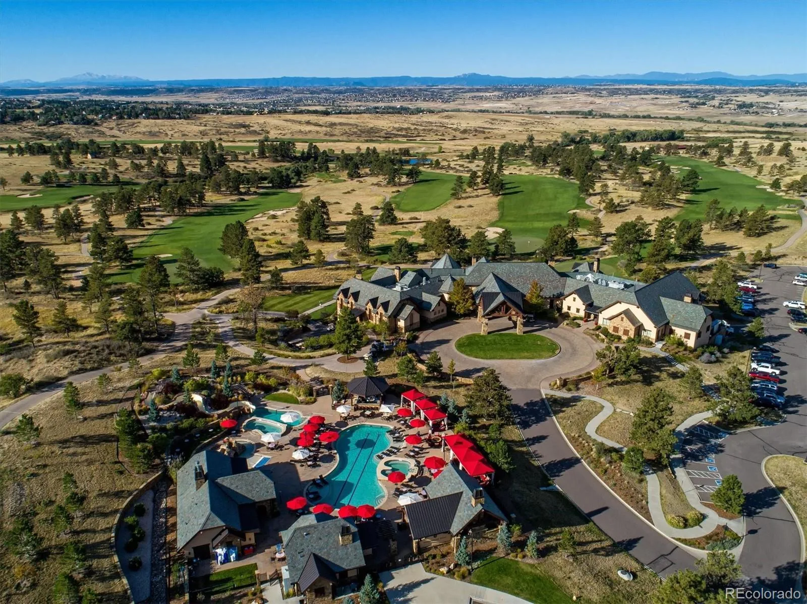 8055 Painted Pine Street Parker CO 80134 | MLS #REC7815512 08122026233457 1600 8
