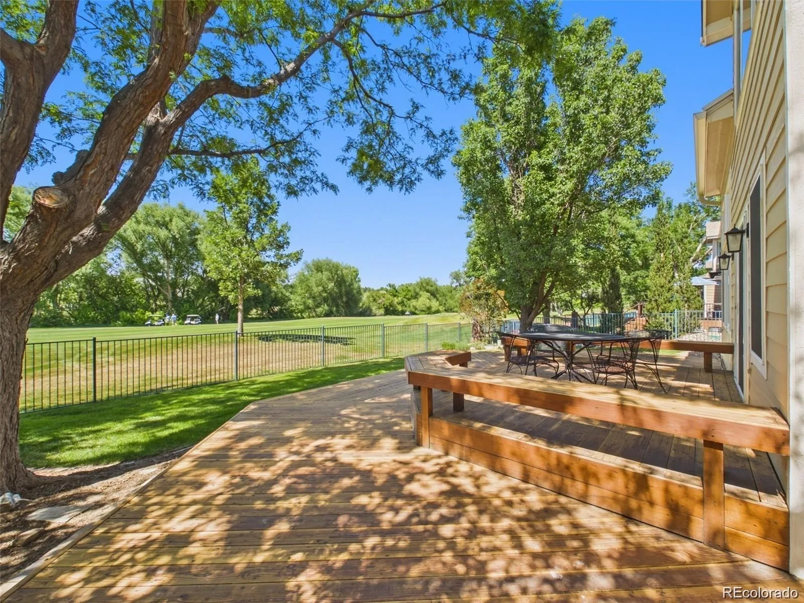 17029 W 68th Place Arvada CO 80007 MLS #REC7815522 07092026204326 1600 1