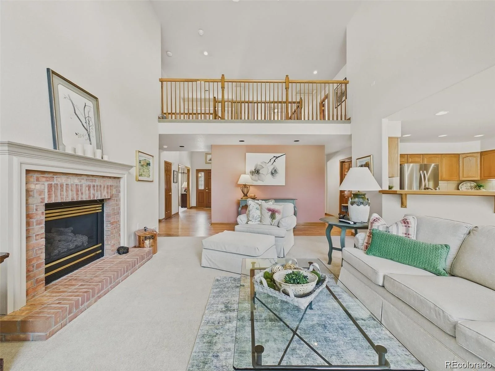 17029 W 68th Place Arvada CO 80007 MLS #REC7815522 07092026204326 1600 17