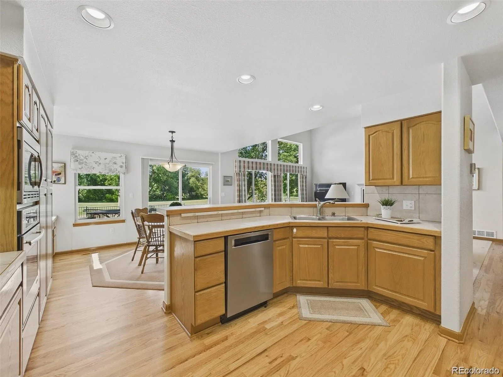 17029 W 68th Place Arvada CO 80007 MLS #REC7815522 07092026204326 1600 19