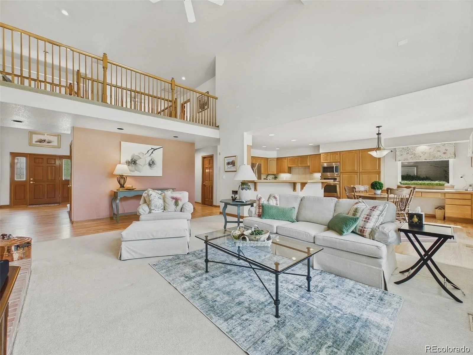 17029 W 68th Place Arvada CO 80007 MLS #REC7815522 07092026204326 1600 3