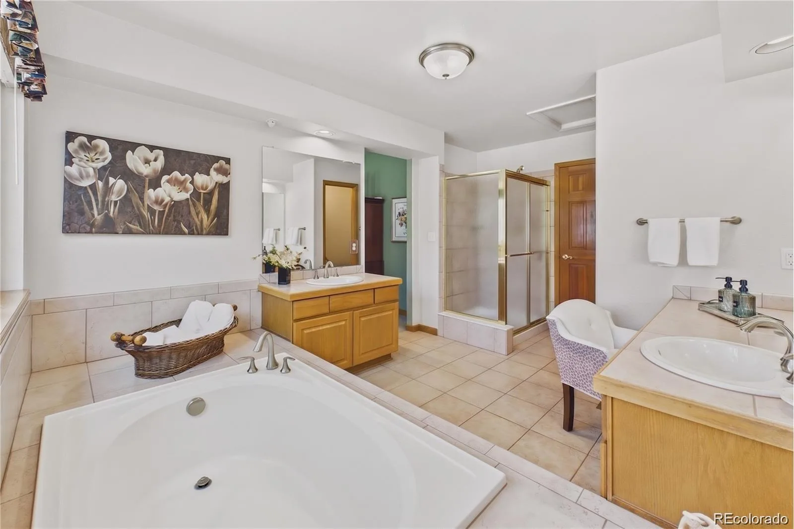 17029 W 68th Place Arvada CO 80007 MLS #REC7815522 07092026204326 1600 8
