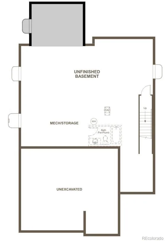 2123 S Irvington Street Aurora CO 80018 | MLS #REC7816362 08252026174547 558 25