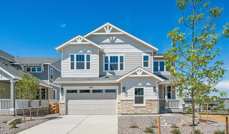 MLS #REC7816362 image #0