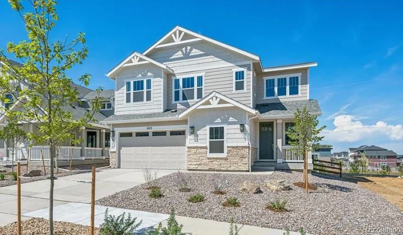2123 S Irvington Street Aurora CO 80018 | MLS #REC7816362 08252026174547 800 1